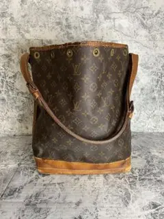 LOUIS VUITTON ルイヴィトン ハンドバッグ ショルダーバッグ