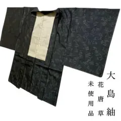 Item thumbnail for item 9689083d-30f8-46f4-9f83-82d2fe8290f4