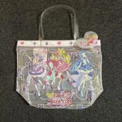 Item thumbnail for item 8edca8fe-6eff-41b4-b3f1-607f0fa19595