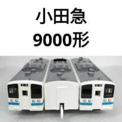Item thumbnail for item a57c7286-86a3-4734-a17b-b4debbc07cc9