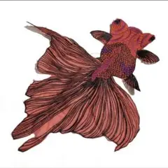 Item thumbnail for item 5c3f3daf-d112-4bfb-9c47-0f07b0cb8818