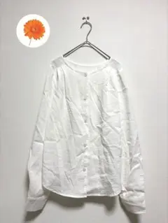 Item thumbnail for item b13e6878-814f-4c91-90be-82432a38f8c1