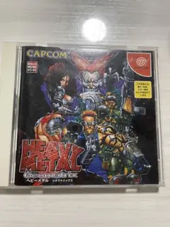 2025年最新】heavy metal geomatrixの人気アイテム - メルカリ