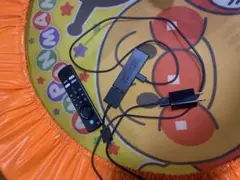 Item thumbnail for item d030b592-0a79-4b91-a722-5deaeb041e42