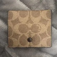 Item thumbnail for item 61a6ba4a-9cf4-4fef-a6cd-00469c33c50c