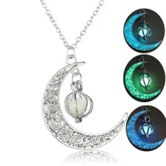 Item thumbnail for item 1672c8ea-31fb-4256-81b7-ce9492197283