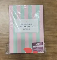 Item thumbnail for item 0605564b-c87a-4bc6-b249-7d427cf0b3e3