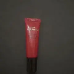 Item thumbnail for item 805026e8-1136-4f08-ba2e-64ef18f309b4