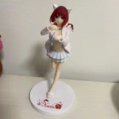 有馬かな フィギュア 推しの子 ビーチ 水着
