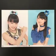 Item thumbnail for item fa45f2c3-10de-49a1-9a46-2c2e86790f15