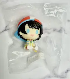 一番くじ ホロライブ ちょこのっこ 大空スバル ちょこのっこフィギュア
