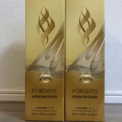 Item thumbnail for item a975e671-3c0c-454a-9d5a-ec0ba50f7a59