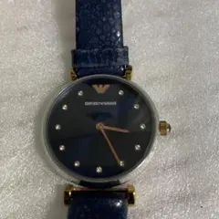 Item thumbnail for item 3931facf-91f0-4a0f-a222-03b2e8929c31