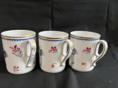 Item thumbnail for item 46f72940-70cd-4428-bd5c-8ea811845a27