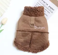 Item thumbnail for item 279d78df-fdec-4a7a-befa-8f92b7324647