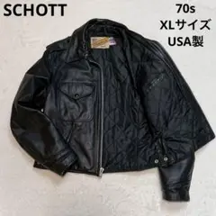 Item thumbnail for item 31f487e9-3d20-421b-9de8-ef04e76e016b