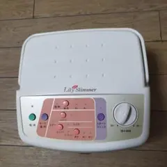 2025年最新】リリーホットスリマーの人気アイテム - メルカリ