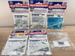 2025年最新】FRPマルチ補強プレート(ナチュラル）の人気アイテム