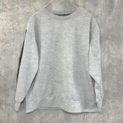 Item thumbnail for item 2efe0b31-073c-4729-abff-16f62020a7b0