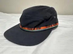 Item thumbnail for item 015d06d7-4281-4b02-87e9-e0d574512d9a