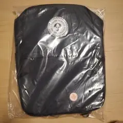 横浜Fマリノス　バックパック　ジュニア用