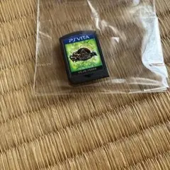 ✴︎11時時間以内発送✴︎良品 ソウルサクリファイス デルタ PS Vita 動作品