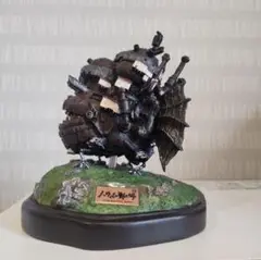 Item thumbnail for item d940fc4d-82ae-4060-8676-eadc36ce491b