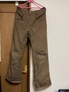 ダカイン スノーボードパンツ DAKINE