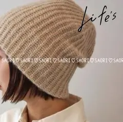 Item thumbnail for item 6cfbb6cb-5818-4630-8f5d-f8148fc8cb67