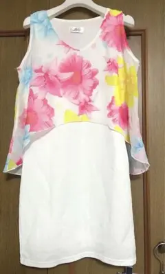 Item thumbnail for item e441ec2f-a787-42a8-8ea7-c21998023f8e