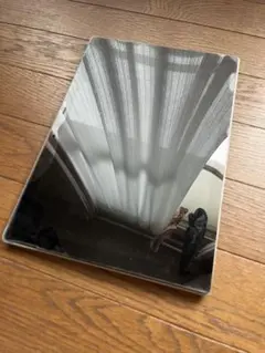 Microsoft Surface ジャンク