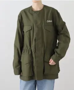 Item thumbnail for item 8818fee1-8e96-42a4-b53f-aeae586cd8fb