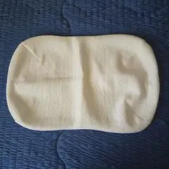 ヒツジのいらない枕　プレミアム専用枕カバー