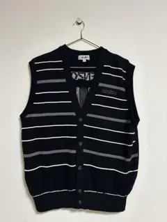 KENZO ベスト