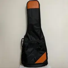 Item thumbnail for item 40202f8e-c98d-4cfa-bc91-b0ec88ef2e01