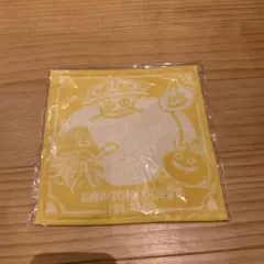 Item thumbnail for item b599f11d-62ee-464d-be9d-e6a0f82d55b7