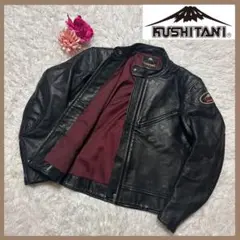 2025年最新】KUSHITANI クシタニ シングルジャケットの人気