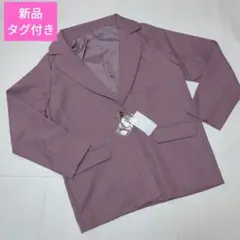 新品 タグ付き Ray Cassin レイカズン ジャケット おまけ付き