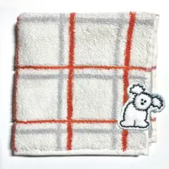 Item thumbnail for item e1188286-5510-4e0c-aae7-98ab596b651e