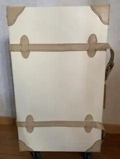 キャリーバック