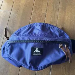 Item thumbnail for item 42b472c4-df12-4f68-b12c-64f680a7e1b6