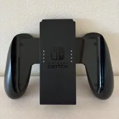 Nintendo Switch ジョイコングリップ