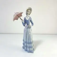 2025年最新】リヤドロ 貴婦人の人気アイテム - メルカリ