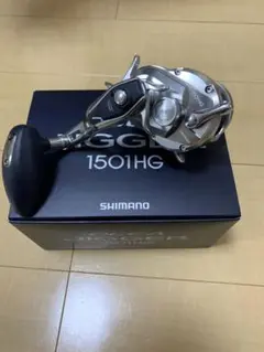 mogura様専用