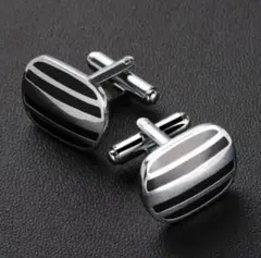 メンズ　カフスボタン / カフリンクス CUFF LINKS