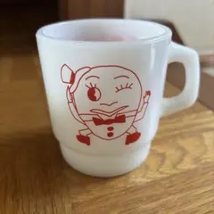 Item thumbnail for item ec187e96-524d-4a40-acf4-6785c23a37e9