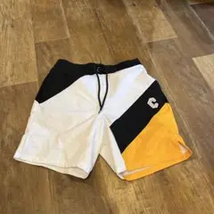 クロノス　サーフパンツ　Mサイズ