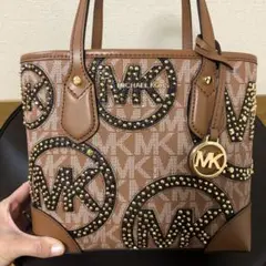 新品未使用★マイケルコース