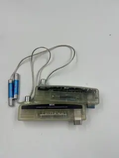 Item thumbnail for item 90adb516-f388-4e14-a0a0-a376aac62f51