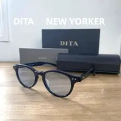 2025年最新】DITA NEW YORKERの人気アイテム - メルカリ
